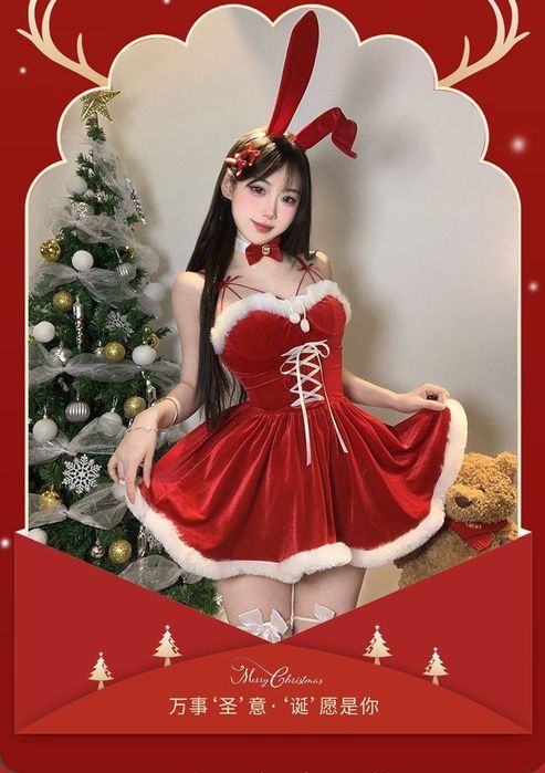 Juda chiroyli  va so‘vg‘aga zo‘r narsa