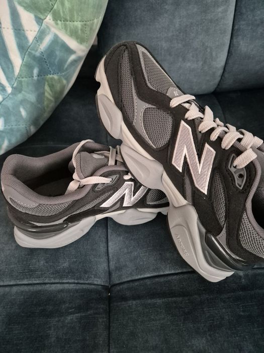 маратонки  "new balance"