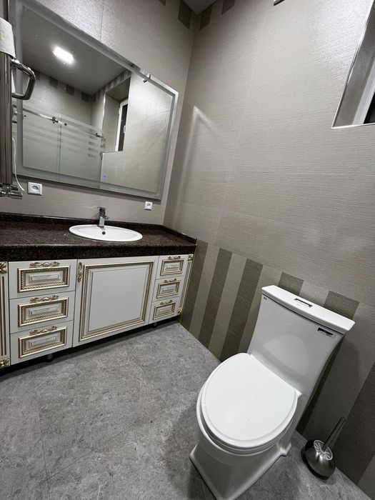 Сдается ЕВРОДОМ 7 соток на Лимонарии ( н227 )