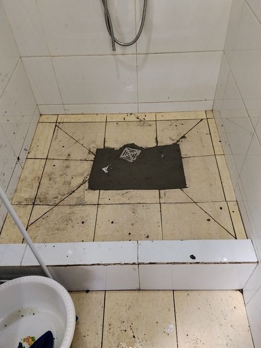 Santexnik 24/7. Kanalizatsiya tozalash# | Tiqilishni ochish | Toshkent