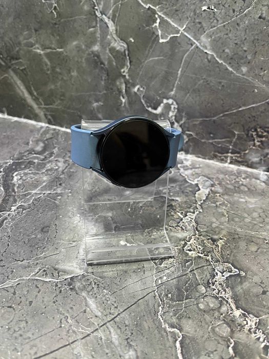 Samsung Galaxy Watch 5 44mm (857137 г.Кокшетау, Абая 145)