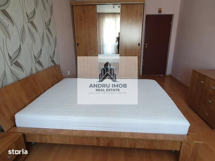 Vanzare Apartament 3 Camere Dristor / Baba Novac Bucuresti Sector 3