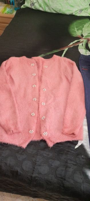 Отдам вещи женские