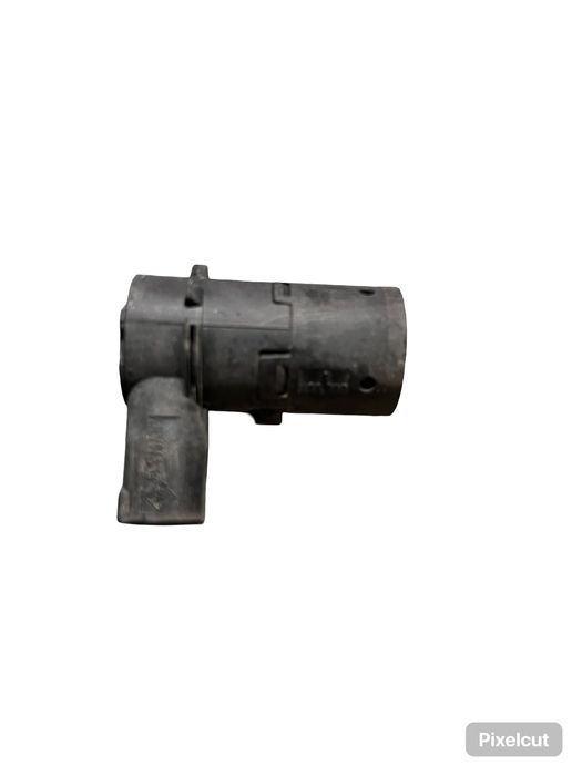 Senzor De Parcare Pdc Alfa Romeo 159 939_ 2005 - 2012 46802909