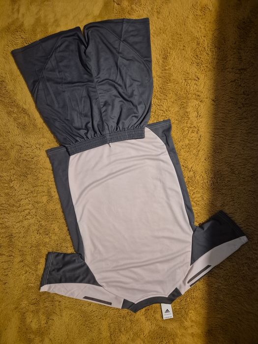 Tricou Real Madrid Set