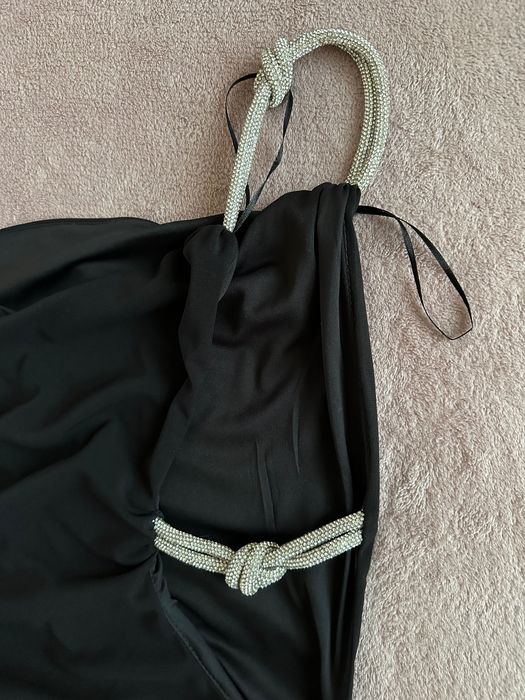 Чисто нова рокля Зара