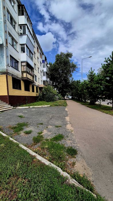 Продам коммерческое помещение в ЦЕНТРЕ города!