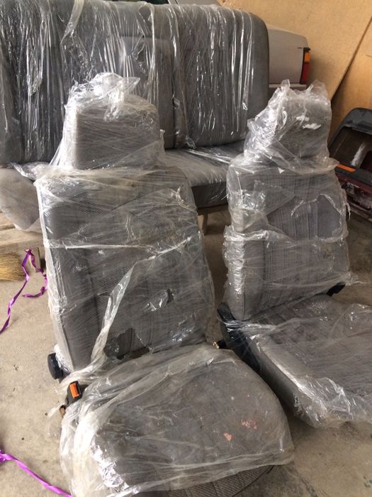 Жетта Голф 2 читок прибор панел