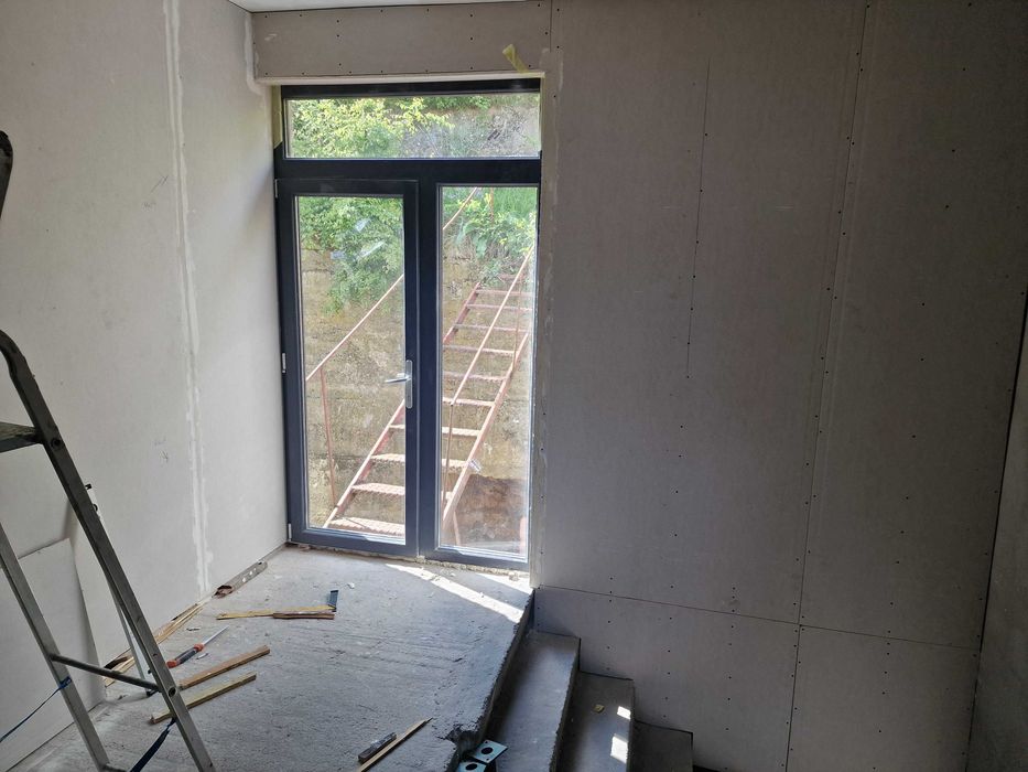 casa de vanzare orsova