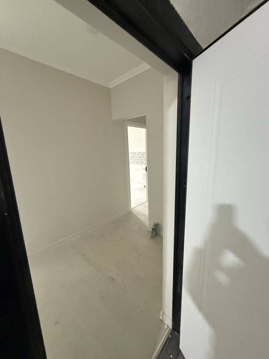 Тошкент шахри, Янгихаёт тумани, Кипчок кучаси