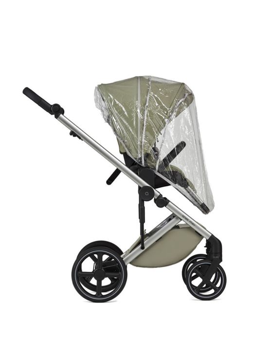 НОВА ANEX mev 6 в 1