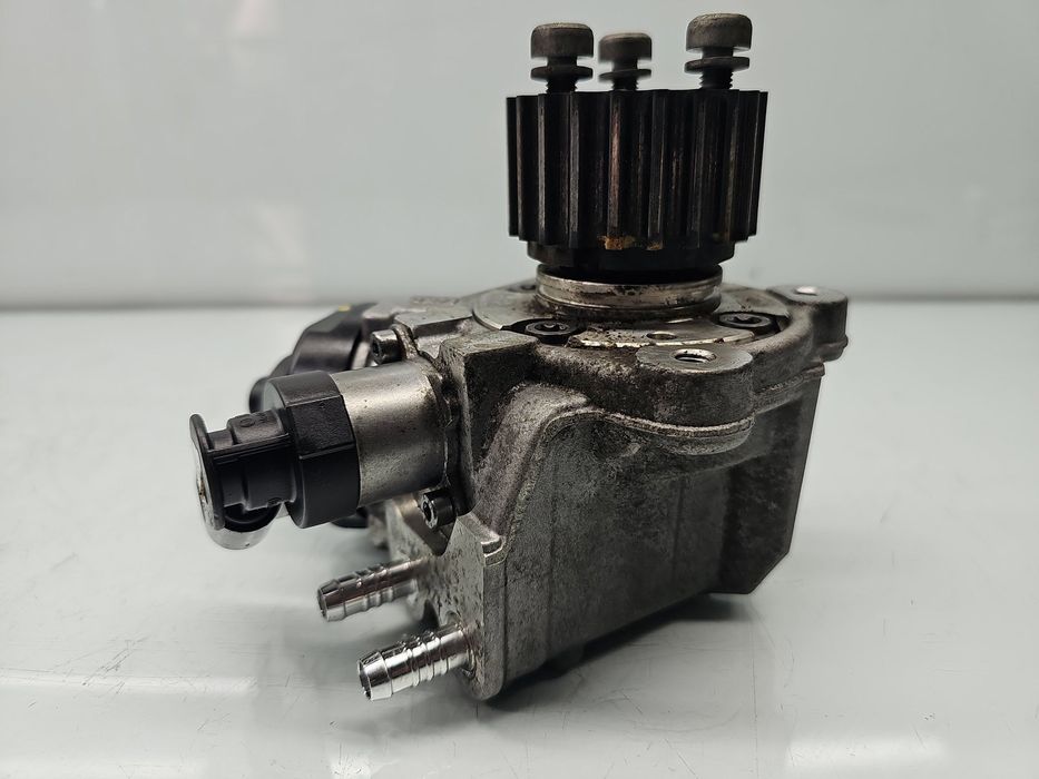 Pompa inalta presiune AUDI A4 (8K2, B8) [Fabr 2008-2015] 03L130755, 04