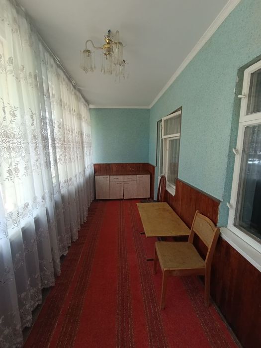 Юнусабад-19,, 3хонали, ОИЛАГА берилади