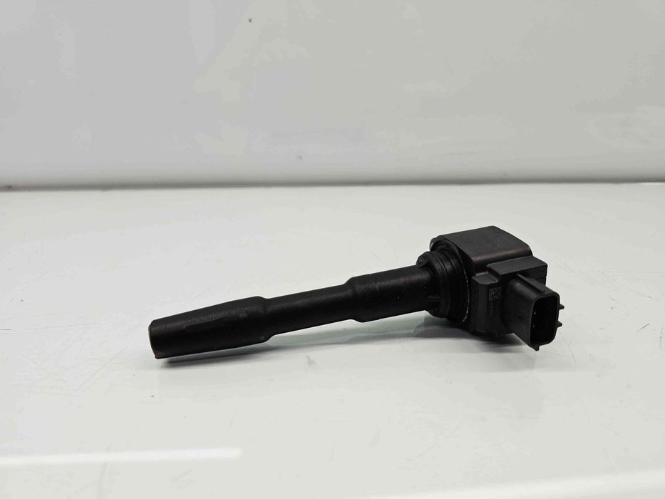 Bobina inductie Dacia Logan 2 [Fabr 2012-2020] 224332428R 0.9 TCe H4B4