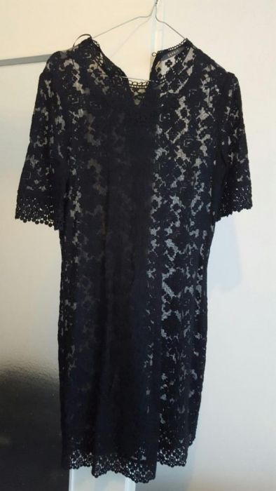 Rochie eleganta evenimentee