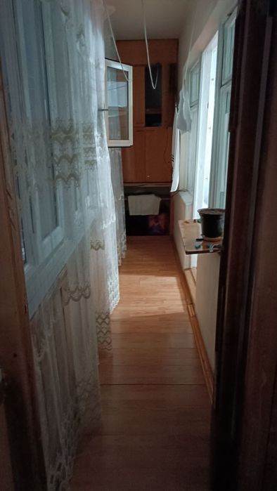 Сдаю аренду метро Ойбек 3/5/9