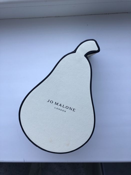 Парфюм Jo Malone