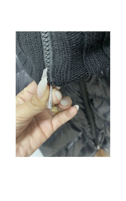 Оригинално яке Moncler