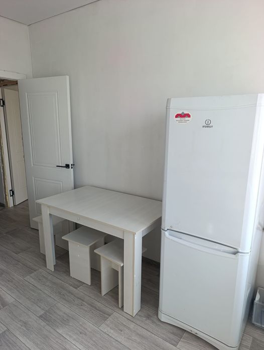 Сдам в аренду квартиру