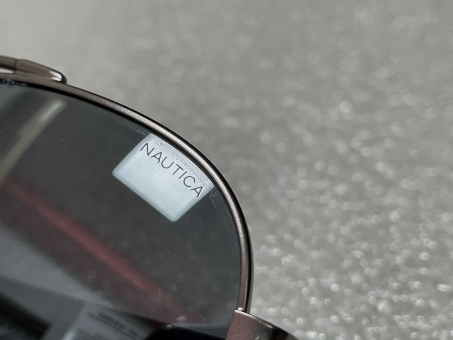 Слънчеви Очила NAUTICA N4652SP 030