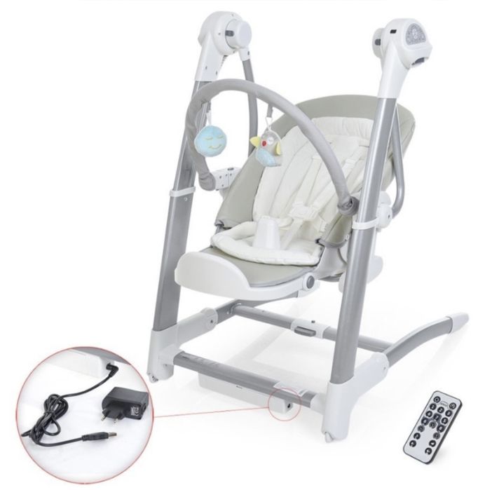 Продам стульчик 3 в 1 трансформер