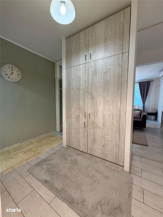 Apartament EXCLUSIVIST Ultracentral – Piata Unirii  Vasile Alecsandri