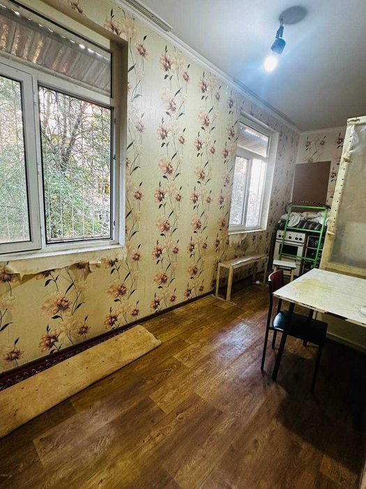 Продаю мебель из дома (б/у)
