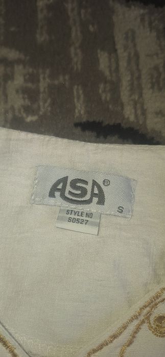 Для мальчика одежда