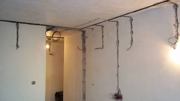 Электрик Чиланзар срочный вызов 24/7. Ташкент Фархадский