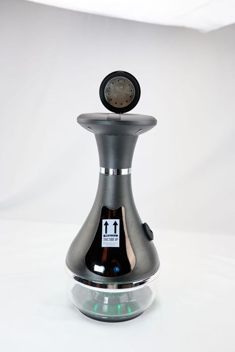 Narghilea Electrica RYKOAL Shisha Hookah
