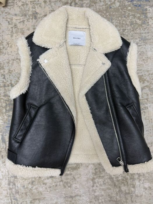 Верняя одежда для девочки подросток 11-12, 13-