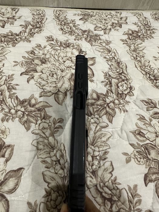 Redmi note 12 pro+ 256 Gb