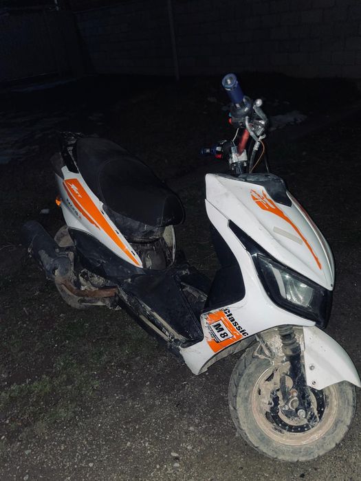 М8 сатылады срочно