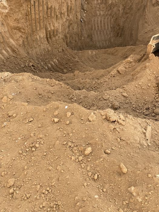 TURPOQ tozza sariq mayin zil kamaz isuzu