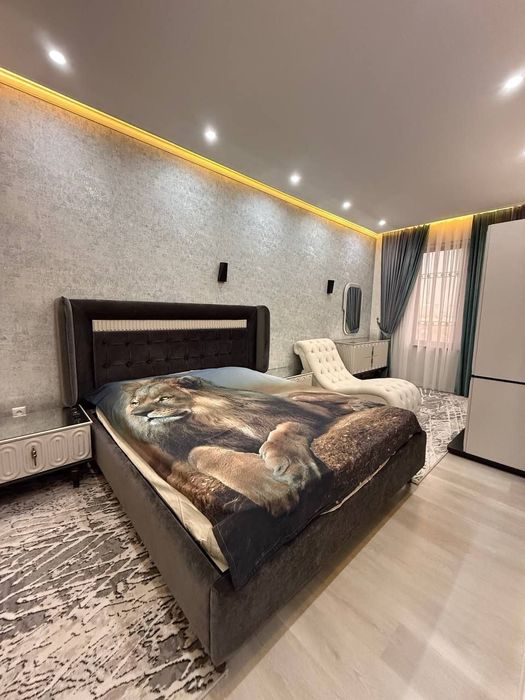 Сдаём квартиру ‼️ Ориентир - 48 школа‼️