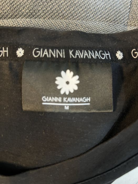 Комплект къси гащи тениска