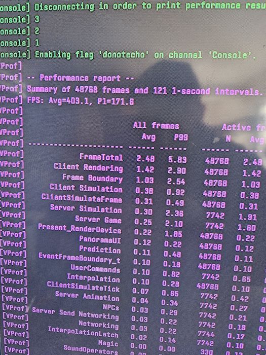 Unitate PC Gaming i7 10700 video 8GB RX 6650XT 16GB RAM SSD