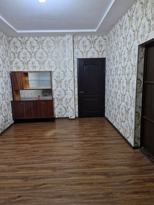 Продаётся квартира