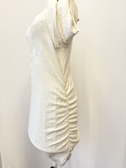 Плетена рокля Tommy Hilfiger