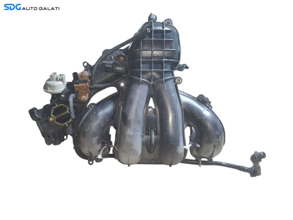 Galerie Admisie Ford Mondeo MK 3 1.8 Benzina 2000 - 2007 Cod 1S7G-9424-DM [N2415]