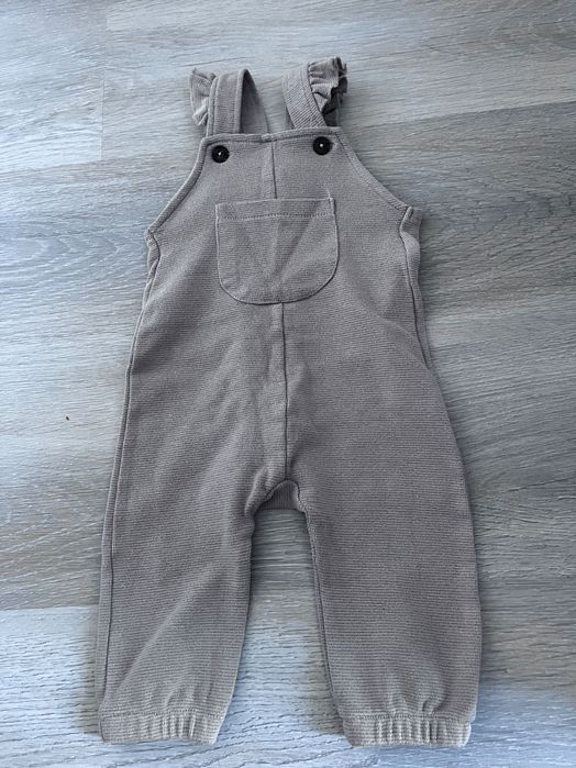 Гащеризон от Lil’Atelier