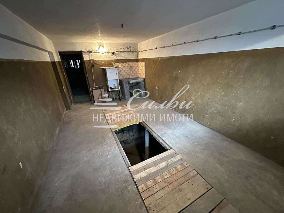 Продава се Многостаен апартамент в Търговище, Вароша - 108 кв.м за 1110 €/кв.м - Снимка #11