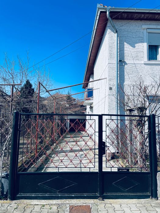 Casa de vânzare Medias, direct de la proprietar