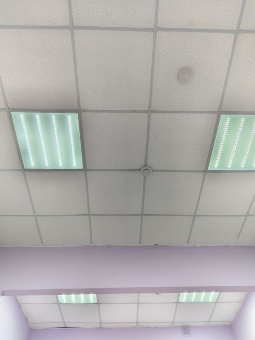 Сдам в аренду теплый помещение