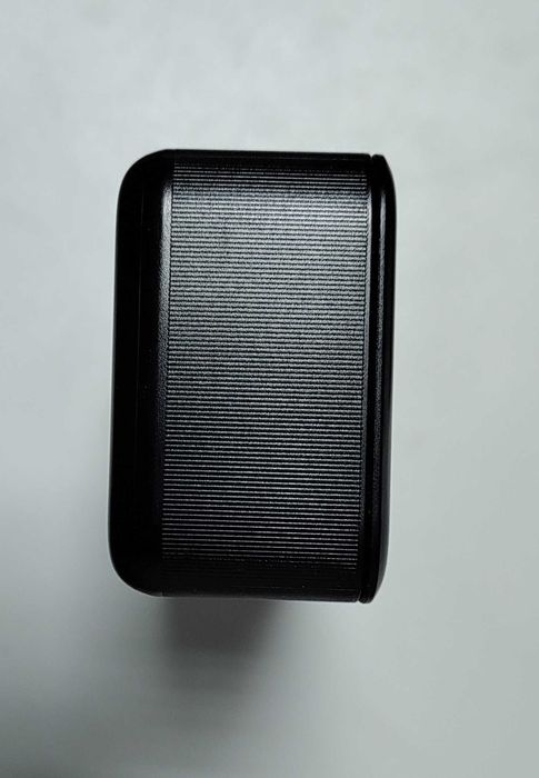 Acumulator extern Tellur