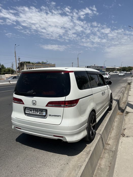 Такси в горы минивен 7 мест