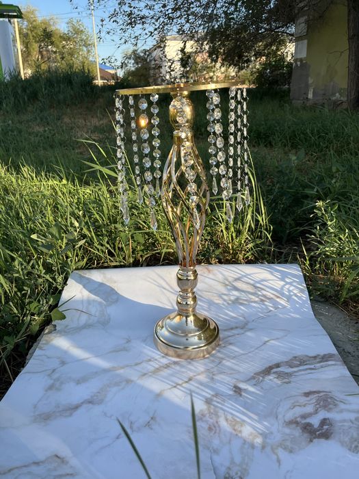 Подставка для цветов