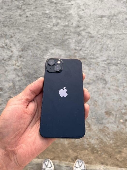 Iphone 13 128gb Iphone 13 128gb