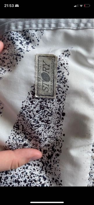 Geacă de iarnă /ski