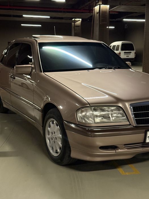 Tayyor obmen bor Damasga srochno